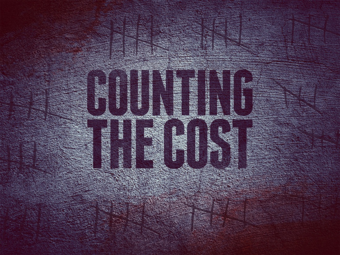 counting_the_cost-title-2-Standard 4x3